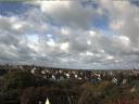 Vorschaubild von 24.10.2025 11:50