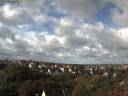 Vorschaubild von 24.10.2025 11:50