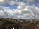 Vorschaubild von 24.10.2025 11:51