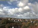 Vorschaubild von 24.10.2025 11:51