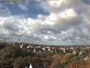 Vorschaubild von 24.10.2025 11:52