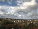 Vorschaubild von 24.10.2025 11:52
