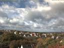 Vorschaubild von 24.10.2025 11:53