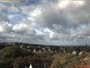 Vorschaubild von 24.10.2025 11:53