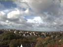 Vorschaubild von 24.10.2025 11:54
