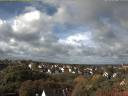 Vorschaubild von 24.10.2025 11:55