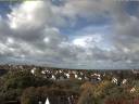 Vorschaubild von 24.10.2025 11:55