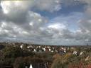 Vorschaubild von 24.10.2025 11:56