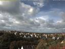 Vorschaubild von 24.10.2025 11:56