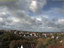 Vorschaubild von 24.10.2025 11:57