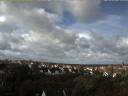 Vorschaubild von 24.10.2025 11:57