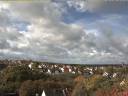 Vorschaubild von 24.10.2025 11:58