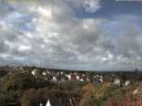 Vorschaubild von 24.10.2025 11:58