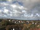 Vorschaubild von 24.10.2025 12:00