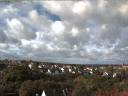 Vorschaubild von 24.10.2025 12:01
