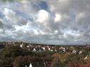 Vorschaubild von 24.10.2025 12:01