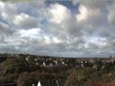 Vorschaubild von 24.10.2025 12:02