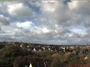 Vorschaubild von 24.10.2025 12:02