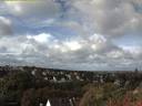 Vorschaubild von 24.10.2025 12:03
