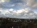 Vorschaubild von 24.10.2025 12:03