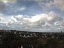 Vorschaubild von 24.10.2025 12:04