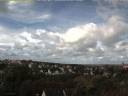 Vorschaubild von 24.10.2025 12:04