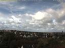 Vorschaubild von 24.10.2025 12:05