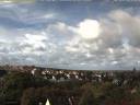 Vorschaubild von 24.10.2025 12:05