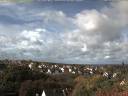 Vorschaubild von 24.10.2025 12:06