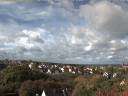 Vorschaubild von 24.10.2025 12:06