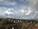 Vorschaubild von 24.10.2025 12:07