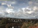 Vorschaubild von 24.10.2025 12:08