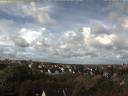 Vorschaubild von 24.10.2025 12:08