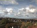 Vorschaubild von 24.10.2025 12:09