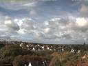 Vorschaubild von 24.10.2025 12:09
