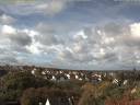 Vorschaubild von 24.10.2025 12:10