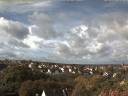 Vorschaubild von 24.10.2025 12:10