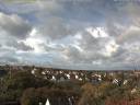 Vorschaubild von 24.10.2025 12:11