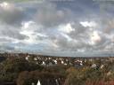 Vorschaubild von 24.10.2025 12:11