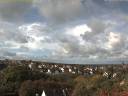 Vorschaubild von 24.10.2025 12:12
