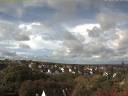 Vorschaubild von 24.10.2025 12:12