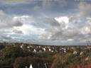 Vorschaubild von 24.10.2025 12:13