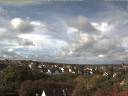 Vorschaubild von 24.10.2025 12:13