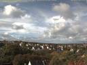 Vorschaubild von 24.10.2025 12:14