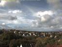 Vorschaubild von 24.10.2025 12:14