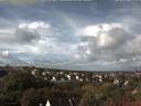 Vorschaubild von 24.10.2025 12:15