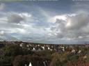 Vorschaubild von 24.10.2025 12:15