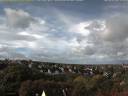 Vorschaubild von 24.10.2025 12:16