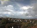 Vorschaubild von 24.10.2025 12:16