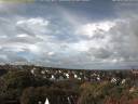 Vorschaubild von 24.10.2025 12:17